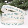 Order  Vintage Christmas - Merry Old Lace/Nile